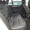 bmw 5-series 2011 -BMW 【多摩 302ゆ8801】--BMW 5 Series MT25-WBAMT520X0DS18634---BMW 【多摩 302ゆ8801】--BMW 5 Series MT25-WBAMT520X0DS18634- image 11