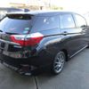 honda shuttle 2015 -HONDA--Shuttle DAA-GP7--GP7-1003345---HONDA--Shuttle DAA-GP7--GP7-1003345- image 2