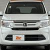honda n-wgn 2018 CFJ1710420 image 9
