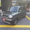 suzuki hustler 2018 -SUZUKI--Hustler MR31S--MR31S-319092---SUZUKI--Hustler MR31S--MR31S-319092- image 1
