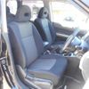 nissan x-trail 2009 -NISSAN--X-Trail LDA-DNT31--DNT31-003803---NISSAN--X-Trail LDA-DNT31--DNT31-003803- image 8