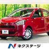 daihatsu mira-e-s 2018 -DAIHATSU--Mira e:s 5BA-LA350S--LA350S-0121172---DAIHATSU--Mira e:s 5BA-LA350S--LA350S-0121172- image 1