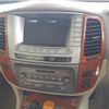 toyota land-cruiser-wagon 2003 -TOYOTA 【横浜 31Lら1】--Land Cruiser Wagon UZJ100W-0146260---TOYOTA 【横浜 31Lら1】--Land Cruiser Wagon UZJ100W-0146260- image 10