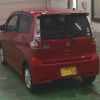 mitsubishi ek 2016 CFJ1571096 image 2