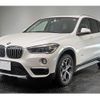 bmw x1 2016 quick_quick_LDA-HT20_WBAHT920405G88955 image 1