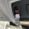 bmw x1 2019 -BMW--BMW X1 ABA-JG15--WBAJG120X0EN52043---BMW--BMW X1 ABA-JG15--WBAJG120X0EN52043- image 18