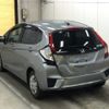 honda fit 2014 -HONDA--Fit GK3-1039810---HONDA--Fit GK3-1039810- image 2