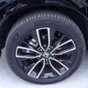 honda vezel 2021 -HONDA 【前橋 315】--VEZEL RV5--RV5-1026689---HONDA 【前橋 315】--VEZEL RV5--RV5-1026689- image 43