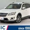 subaru exiga-crossover-7 2015 quick_quick_YAM_YAM-018171 image 1