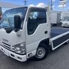 isuzu elf-truck 2019 GOO_NET_EXCHANGE_0702476A30240724W001 image 9