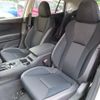 subaru impreza-sports 2017 quick_quick_GT6_GT6-003676 image 19