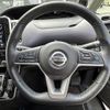 nissan serena 2020 -NISSAN--Serena DAA-HFC27--HFC27-064207---NISSAN--Serena DAA-HFC27--HFC27-064207- image 22