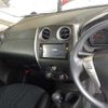 nissan note 2016 -NISSAN 【水戸 502ﾂ6903】--Note DBA-E12--E12-464023---NISSAN 【水戸 502ﾂ6903】--Note DBA-E12--E12-464023- image 14