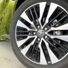 toyota alphard 2022 -TOYOTA--Alphard 3BA-AGH30W--AGH30-0422729---TOYOTA--Alphard 3BA-AGH30W--AGH30-0422729- image 15