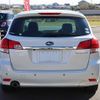 subaru legacy-touring-wagon 2011 quick_quick_BR9_BR9-059212 image 7