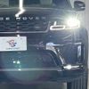 land-rover range-rover-sport 2019 quick_quick_LDA-LW3KB_SALWA2AK5KA422774 image 20