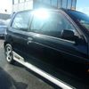 suzuki alto-works 1995 quick_quick_HA11S_HA11S-110039 image 5