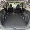 honda fit-shuttle 2013 CFJ1830957 image 7