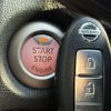 nissan note 2014 -NISSAN--Note DBA-E12--E12-249050---NISSAN--Note DBA-E12--E12-249050- image 8