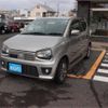 suzuki alto-works 2016 -SUZUKI 【島根 583】--Alto Works HA36S--HA36S-874022---SUZUKI 【島根 583】--Alto Works HA36S--HA36S-874022- image 1