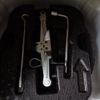 nissan march 2016 -NISSAN--March K13--724868---NISSAN--March K13--724868- image 11