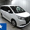 toyota noah 2016 -TOYOTA--Noah ZRR85G--ZRR85-0064017---TOYOTA--Noah ZRR85G--ZRR85-0064017- image 1