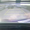 toyota sienta 2015 CFJ1617537 image 12