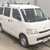 toyota townace-van 2020 -TOYOTA--Townace Van DBF-S412M--S412M-0031907---TOYOTA--Townace Van DBF-S412M--S412M-0031907- image 11