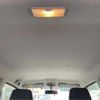 suzuki wagon-r 2012 -SUZUKI 【名古屋 581ﾃ2911】--Wagon R MH34S--MH34S-104931---SUZUKI 【名古屋 581ﾃ2911】--Wagon R MH34S--MH34S-104931- image 29