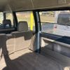 honda acty-van 1994 2022debcfb9e731b7fb644cfaae75e7e image 8
