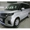 suzuki solio 2022 CFJ1857059 image 1