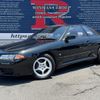 nissan skyline 1991 quick_quick_E-HCR32_HCR32-087516 image 1