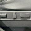 mitsubishi outlander-phev 2020 -MITSUBISHI--Outlander PHEV 5LA-GG3W--GG3W-0701883---MITSUBISHI--Outlander PHEV 5LA-GG3W--GG3W-0701883- image 9