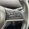 nissan serena 2016 CFJ1858482 image 5