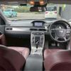 volvo v70 2012 CFJ1659289 image 23