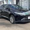 toyota harrier 2018 -TOYOTA--Harrier DBA-ZSU60W--ZSU60-0142627---TOYOTA--Harrier DBA-ZSU60W--ZSU60-0142627- image 16