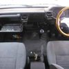 toyota land-cruiser 1997 CFJ1622076 image 9
