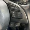 mazda atenza 2013 CFJ1755816 image 6