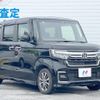 honda n-box 2021 -HONDA--N BOX 6BA-JF3--JF3-5075488---HONDA--N BOX 6BA-JF3--JF3-5075488- image 18
