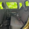 suzuki wagon-r-stingray 2017 quick_quick_DAA-MH55S_MH55S-907360 image 7