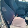 toyota yaris 2020 quick_quick_5BA-KSP210_KSP210-0005858 image 18