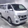 nissan caravan-van 2017 -NISSAN--Caravan Van VW2E26-032705---NISSAN--Caravan Van VW2E26-032705- image 1