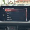 mazda atenza 2019 quick_quick_3DA-GJ2FP_GJ2FP-401433 image 18