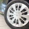 toyota roomy 2018 CFJ1725512 image 12