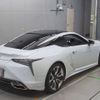 lexus lc 2017 -LEXUS--Lexus LC URZ100-0001330---LEXUS--Lexus LC URZ100-0001330- image 2