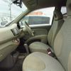 nissan march 2006 -NISSAN--March DBA-YK12--YK12-503944---NISSAN--March DBA-YK12--YK12-503944- image 4