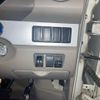 suzuki every-wagon 2007 -SUZUKI--Every Wagon ABA-DA64W--DA64W-249457---SUZUKI--Every Wagon ABA-DA64W--DA64W-249457- image 16