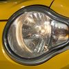 suzuki hustler 2019 quick_quick_MR41S_MR41S-360948 image 12