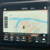 jeep wrangler 2020 CFJ1710027 image 25