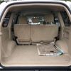 toyota land-cruiser-prado 2007 quick_quick_CBA-TRJ120W_TRJ120-5066391 image 7